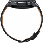 Samsung Galaxy Watch 3 45mm LTE SM-R845 – Zboží Mobilmania