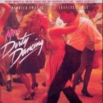 OST Soundtrack - More Dirty Dancing CD – Hledejceny.cz