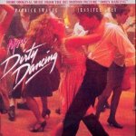 OST / Soundtrack - More Dirty Dancing CD – Hledejceny.cz