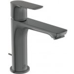 Ideal Standard Connect A7013A5 – Hledejceny.cz