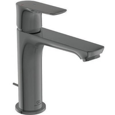 Ideal Standard Connect A7013A5 – Hledejceny.cz