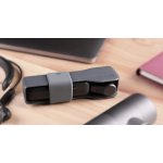 Feiyu Tech Pocket – Zboží Živě