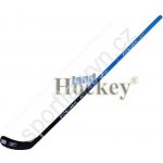 Reebok 3K XX-Stiff – Hledejceny.cz