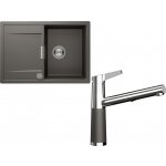 Set Schock Mono D-100S + SC-510 – Zboží Dáma