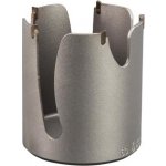 Makita P-64571 – Hledejceny.cz