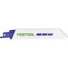 Pilový kotouč a pás Festool HSR 150/1,6 BI/5 Pilový plátek 577489