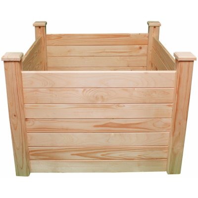 Lanit Plast LG2368 – Sleviste.cz