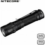 Nitecore MT2C Pro – Zboží Dáma