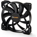 Ventilátor do PC be quiet! Pure Wings 2 120mm BL046