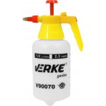 VERKE V90070 – Zboží Mobilmania