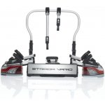 Atera Strada Evo 2+1 – Zboží Mobilmania