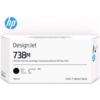 HP A24VLA - originální – Hledejceny.cz