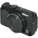 Nikon Coolpix S9900