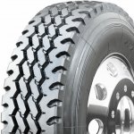 Sailun S 815 315/80 R22.5 156/150L | Zboží Auto