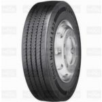 Continental HYBRID LS3 225/75 R17.5 129/127M | Zboží Auto