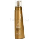 Vlasová regenerace Joico K Pak Leave-in Protectant 250 ml