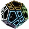 Hra a hlavolam RECENTTOYS Hollow Skewb Ultimate