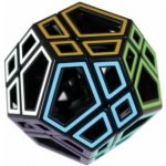 RECENT TOYS Hollow Two by Two – Zboží Mobilmania