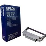 Epson C43S015374 - originální – Hledejceny.cz