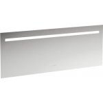 Laufen H4477039501441 – Hledejceny.cz
