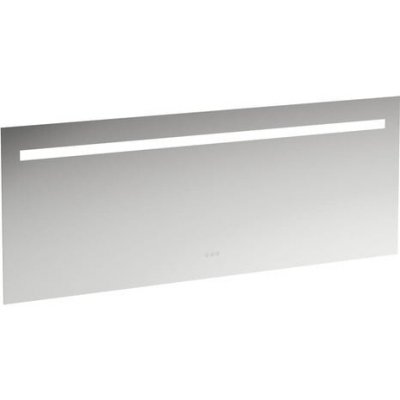 Laufen H4477039501441 – Hledejceny.cz