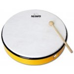 Nino Percussion 51Y – HobbyKompas.cz