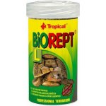 Tropical Biorept L 100ml, 28g – Zboží Mobilmania