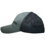 KORUM Allrounder Cap – Zboží Dáma