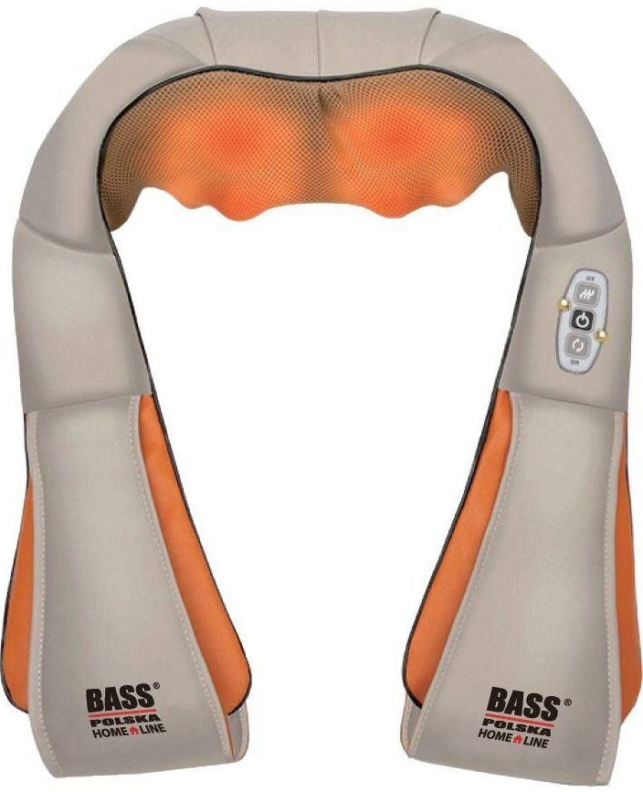 Bass BP-BH12821
