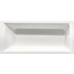 Kaldewei Puro Next 1700x700 mm 142200013001 – Hledejceny.cz