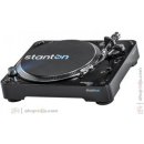 Stanton ST.92 USB M2