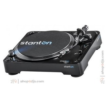 Stanton ST.92 USB M2