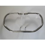 Padací rám přední Yamaha XV 1600/1700 Wild Star/Road Star | Zboží Auto