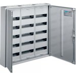 Hager FWB53S – Zboží Mobilmania