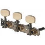 GEWA Mechanika F&S Kytary na vandr – Zboží Dáma