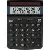 Kalkulátor, kalkulačka Super K RE-ECO 450 BX