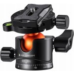 K&F Concept K254C2+BH-36L – Zboží Živě