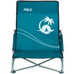 NILS Camp NC3035 modré – Zboží Dáma