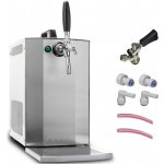 Sinop Anta MK25 ROYAL – Zboží Dáma