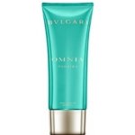 Bvlgari Omnia Paraiba sprchový olej 100 ml – Hledejceny.cz