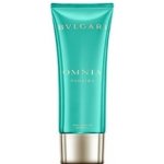 Bvlgari Omnia Paraiba sprchový olej 100 ml – Hledejceny.cz