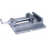 PROMA SV-150 svěrák 150mm 143mm – Sleviste.cz