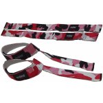 Aleš Lamka Titánus – Zboží Dáma