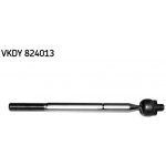 SKF VKG 1 200 g | Zboží Auto