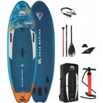 Paddleboard Aqua Marina Rapid 9,6 – Zboží Mobilmania