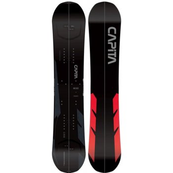 Capita Mega Split 22/23