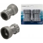 Bestway 58236 Konektor pro hadici (2 ks) – Hledejceny.cz