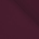 Konfekční žebrovaný úplet nový OSKAR light ostružinový № 39 – Zbozi.Blesk.cz