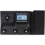 ZOOM A3 – Sleviste.cz