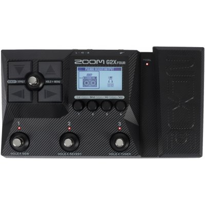 ZOOM A3 – Sleviste.cz